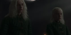 extant_HouseOfTheDragon_1x06-ThePrincessAndTheQueen_0988