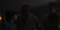 extant_HouseOfTheDragon_1x06-ThePrincessAndTheQueen_0998