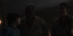 extant_HouseOfTheDragon_1x06-ThePrincessAndTheQueen_0999