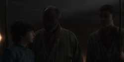 extant_HouseOfTheDragon_1x06-ThePrincessAndTheQueen_1000