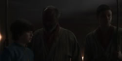 extant_HouseOfTheDragon_1x06-ThePrincessAndTheQueen_1002
