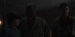 extant_HouseOfTheDragon_1x06-ThePrincessAndTheQueen_1003
