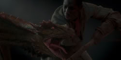 extant_HouseOfTheDragon_1x06-ThePrincessAndTheQueen_1004