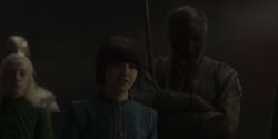 extant_HouseOfTheDragon_1x06-ThePrincessAndTheQueen_1006