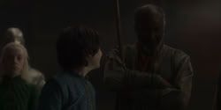 extant_HouseOfTheDragon_1x06-ThePrincessAndTheQueen_1007