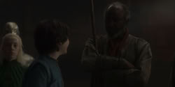 extant_HouseOfTheDragon_1x06-ThePrincessAndTheQueen_1008