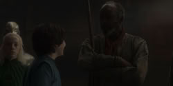 extant_HouseOfTheDragon_1x06-ThePrincessAndTheQueen_1009