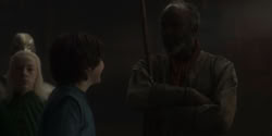 extant_HouseOfTheDragon_1x06-ThePrincessAndTheQueen_1010