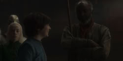 extant_HouseOfTheDragon_1x06-ThePrincessAndTheQueen_1011
