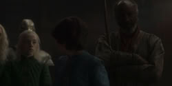 extant_HouseOfTheDragon_1x06-ThePrincessAndTheQueen_1012