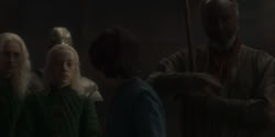 extant_HouseOfTheDragon_1x06-ThePrincessAndTheQueen_1013