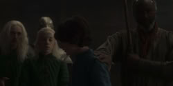 extant_HouseOfTheDragon_1x06-ThePrincessAndTheQueen_1014