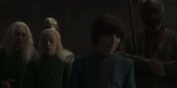 extant_HouseOfTheDragon_1x06-ThePrincessAndTheQueen_1015