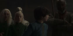extant_HouseOfTheDragon_1x06-ThePrincessAndTheQueen_1016