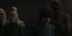 extant_HouseOfTheDragon_1x06-ThePrincessAndTheQueen_1017