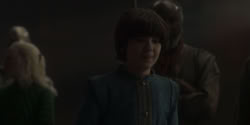 extant_HouseOfTheDragon_1x06-ThePrincessAndTheQueen_1018