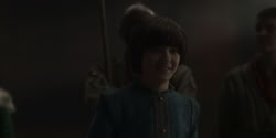 extant_HouseOfTheDragon_1x06-ThePrincessAndTheQueen_1019