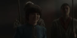 extant_HouseOfTheDragon_1x06-ThePrincessAndTheQueen_1020