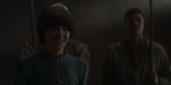 extant_HouseOfTheDragon_1x06-ThePrincessAndTheQueen_1021