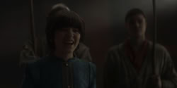 extant_HouseOfTheDragon_1x06-ThePrincessAndTheQueen_1022