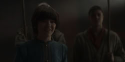 extant_HouseOfTheDragon_1x06-ThePrincessAndTheQueen_1023