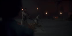 extant_HouseOfTheDragon_1x06-ThePrincessAndTheQueen_1024