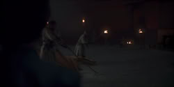extant_HouseOfTheDragon_1x06-ThePrincessAndTheQueen_1025