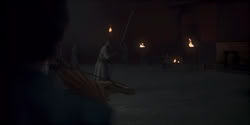 extant_HouseOfTheDragon_1x06-ThePrincessAndTheQueen_1026