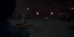 extant_HouseOfTheDragon_1x06-ThePrincessAndTheQueen_1027