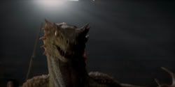 extant_HouseOfTheDragon_1x06-ThePrincessAndTheQueen_1033