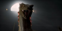 extant_HouseOfTheDragon_1x06-ThePrincessAndTheQueen_1034