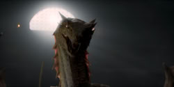extant_HouseOfTheDragon_1x06-ThePrincessAndTheQueen_1035