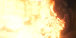 extant_HouseOfTheDragon_1x06-ThePrincessAndTheQueen_1039