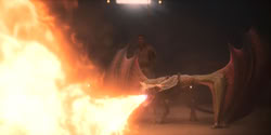 extant_HouseOfTheDragon_1x06-ThePrincessAndTheQueen_1040