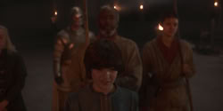 extant_HouseOfTheDragon_1x06-ThePrincessAndTheQueen_1041