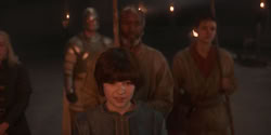 extant_HouseOfTheDragon_1x06-ThePrincessAndTheQueen_1043