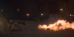 extant_HouseOfTheDragon_1x06-ThePrincessAndTheQueen_1044