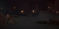 extant_HouseOfTheDragon_1x06-ThePrincessAndTheQueen_1045