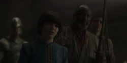 extant_HouseOfTheDragon_1x06-ThePrincessAndTheQueen_1047