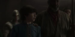 extant_HouseOfTheDragon_1x06-ThePrincessAndTheQueen_1048