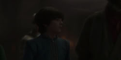 extant_HouseOfTheDragon_1x06-ThePrincessAndTheQueen_1049