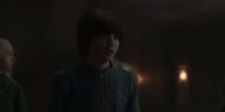 extant_HouseOfTheDragon_1x06-ThePrincessAndTheQueen_1050
