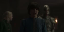 extant_HouseOfTheDragon_1x06-ThePrincessAndTheQueen_1051