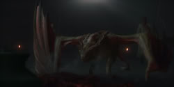 extant_HouseOfTheDragon_1x06-ThePrincessAndTheQueen_1052