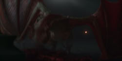extant_HouseOfTheDragon_1x06-ThePrincessAndTheQueen_1054