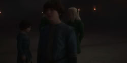 extant_HouseOfTheDragon_1x06-ThePrincessAndTheQueen_1057