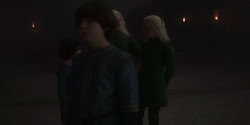 extant_HouseOfTheDragon_1x06-ThePrincessAndTheQueen_1058