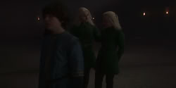extant_HouseOfTheDragon_1x06-ThePrincessAndTheQueen_1059