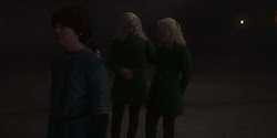 extant_HouseOfTheDragon_1x06-ThePrincessAndTheQueen_1060