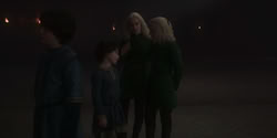 extant_HouseOfTheDragon_1x06-ThePrincessAndTheQueen_1063
